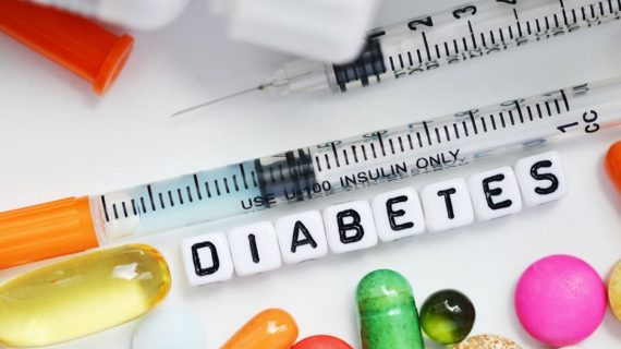 2 Jenis Diabetes | Faktor Risiko, Gejala, Cara Mengatasi dan mencegah Diabetes