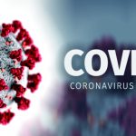 Kunci Sehat Saat Masa Pandemi COVID-19